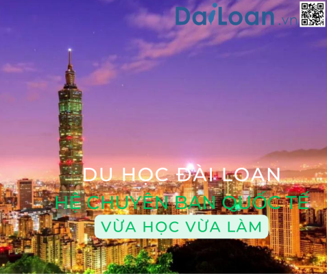 Du Hoc Dai Loan 09.2023