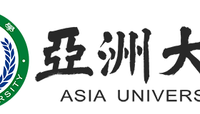 Asia University