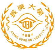 Chang Gung University