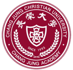 Chang Jung Christian University