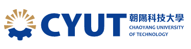 Chaoyang University of Technology