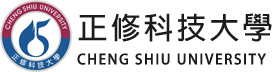 Cheng Shiu University