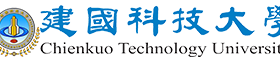 Chienkuo Technology University