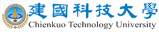Chienkuo Technology University