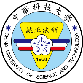 China University of Science and Technology