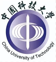 China University of Technology