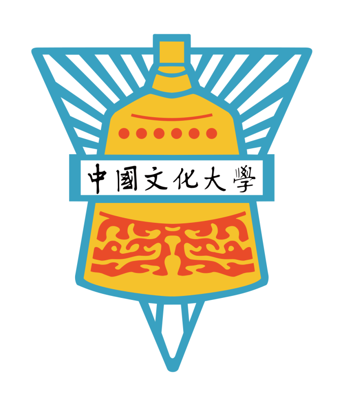 Chinese Culture University
