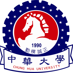 Chung Hua University