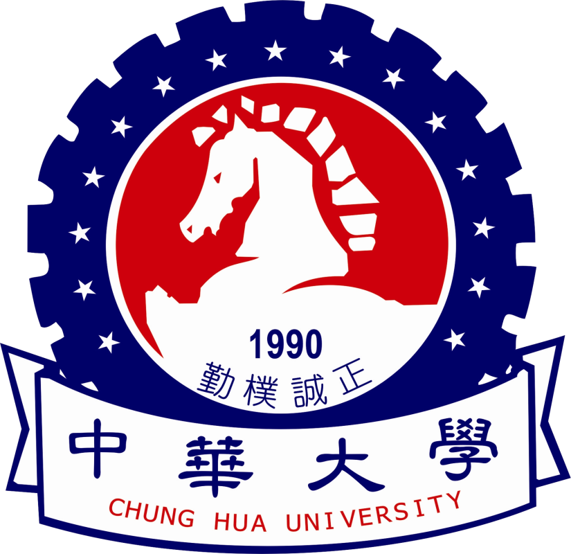 Chung Hua University