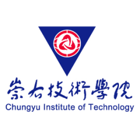 Chungyu Institute of Technology