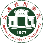 Dahan Institute of Technology