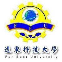 Far East University