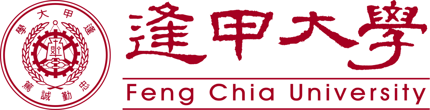 Feng Chia University