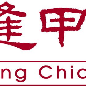 Feng Chia University