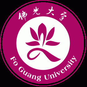 Fo Guang University