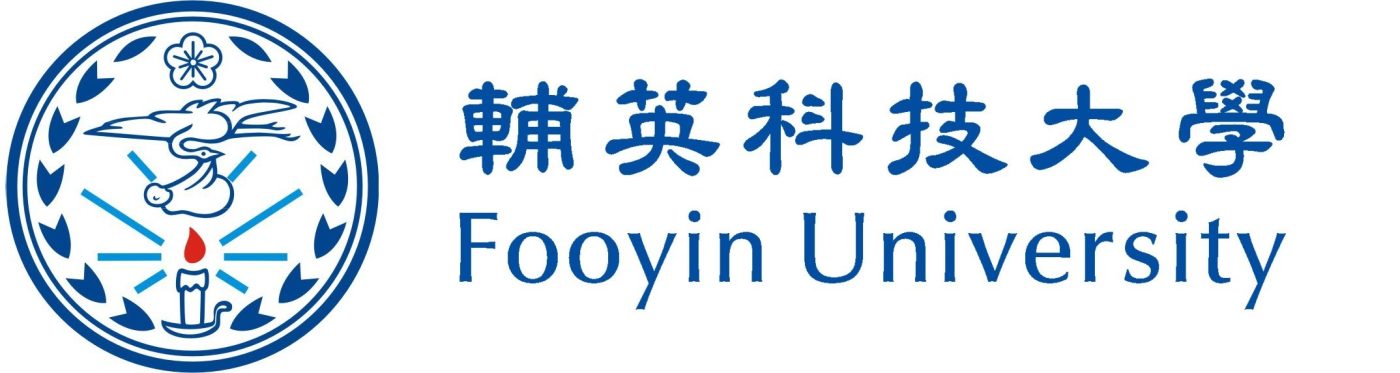 Fooyin University