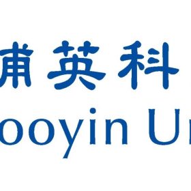 Fooyin University