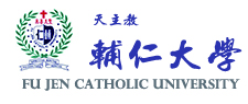 Fu Jen Catholic University