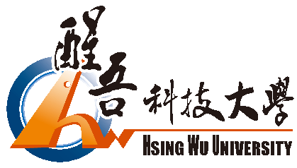 Hsing Wu College
