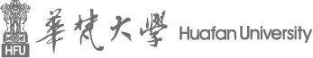 Huafan University
