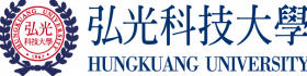 Hungkuang University