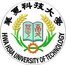 Hwa Hsia Institute of Technology