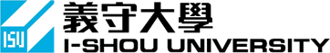 I Shou University