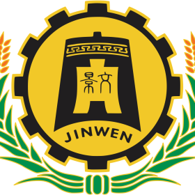 Jinwen University of Science and Technology