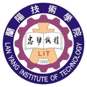 Lan Yang Institute of Technology