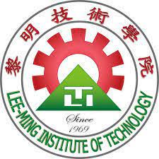 Lee Ming Institute of Technology