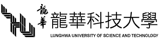 Lunghwa University of Science and Technology