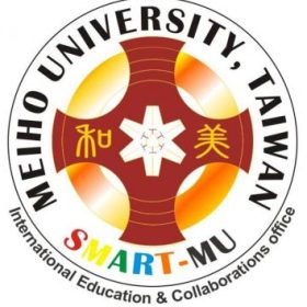 Meiho Institute of Technology