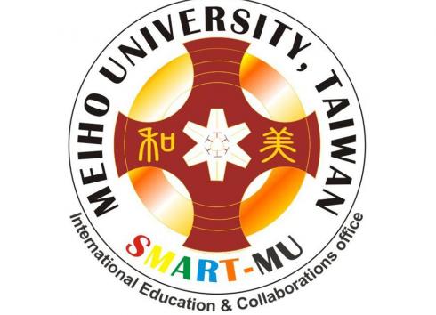 Meiho Institute of Technology