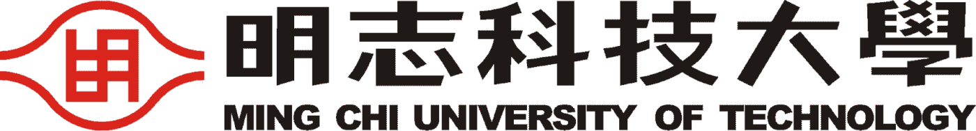 Ming Chi University of Technology