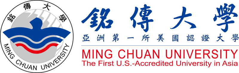 Ming Chuan University