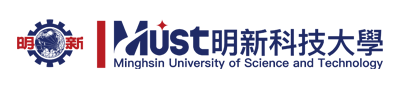 Minghsin University of Science and Technology