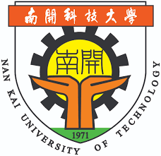 Nan Kai Institute of Technology