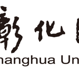 National Changhua University of Education logo