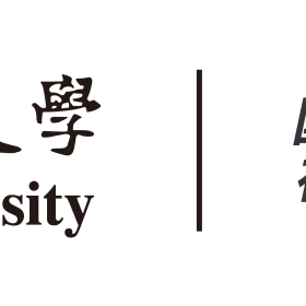 National Chi Nan University Logo