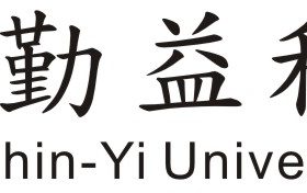 National Chin Yi University of Technology