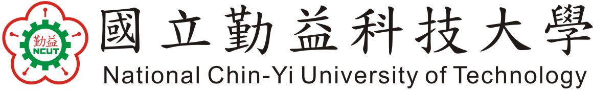 National Chin Yi University of Technology
