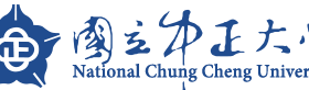 National Chung Cheng University