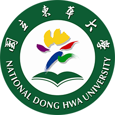 National Dong Hwa University