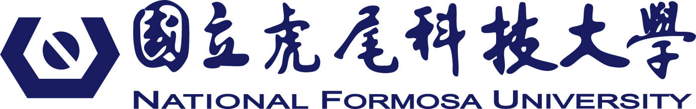 National Formosa University