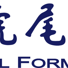 National Formosa University