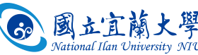 National Ilan University