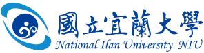 National Ilan University