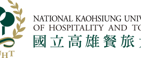 National Kaohsiung Hospitality College