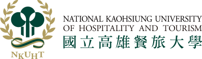 National Kaohsiung Hospitality College