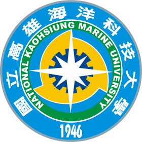 National Kaohsiung Marine University